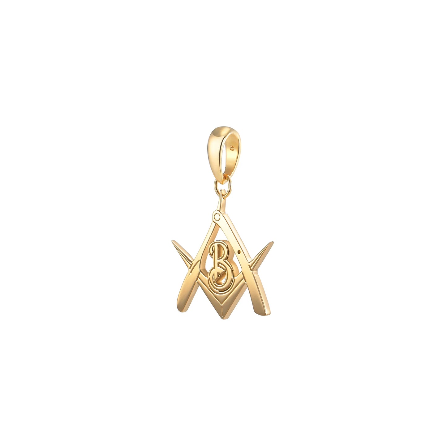 TATT MRB003 / YELLOW