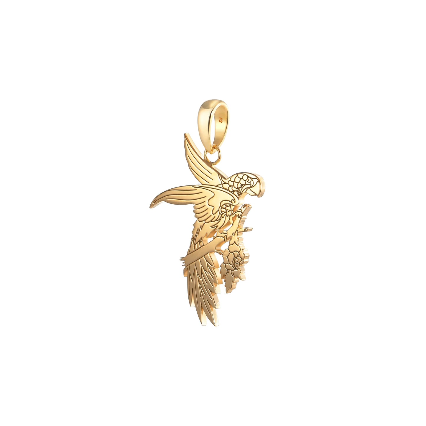 TATT PRT003 / YELLOW
