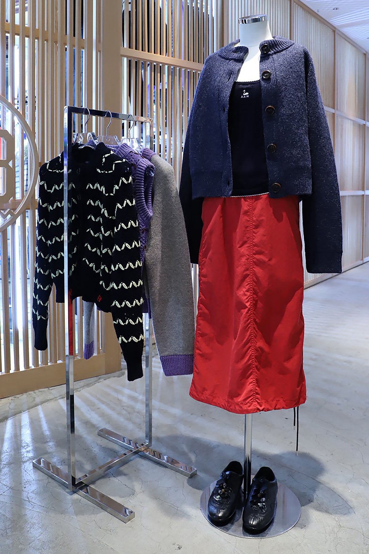 GR8 STYLING 20261004-1