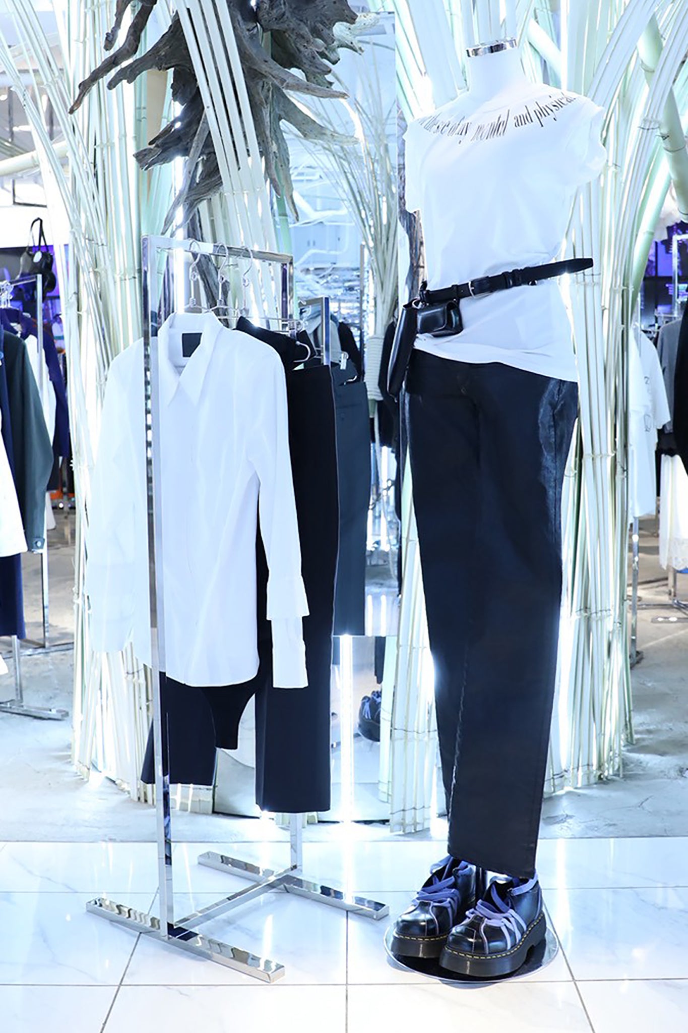 GR8 STYLING 20260418-2