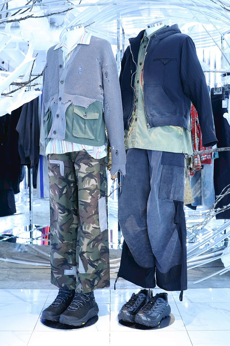 GR8 STYLING 20260102-2