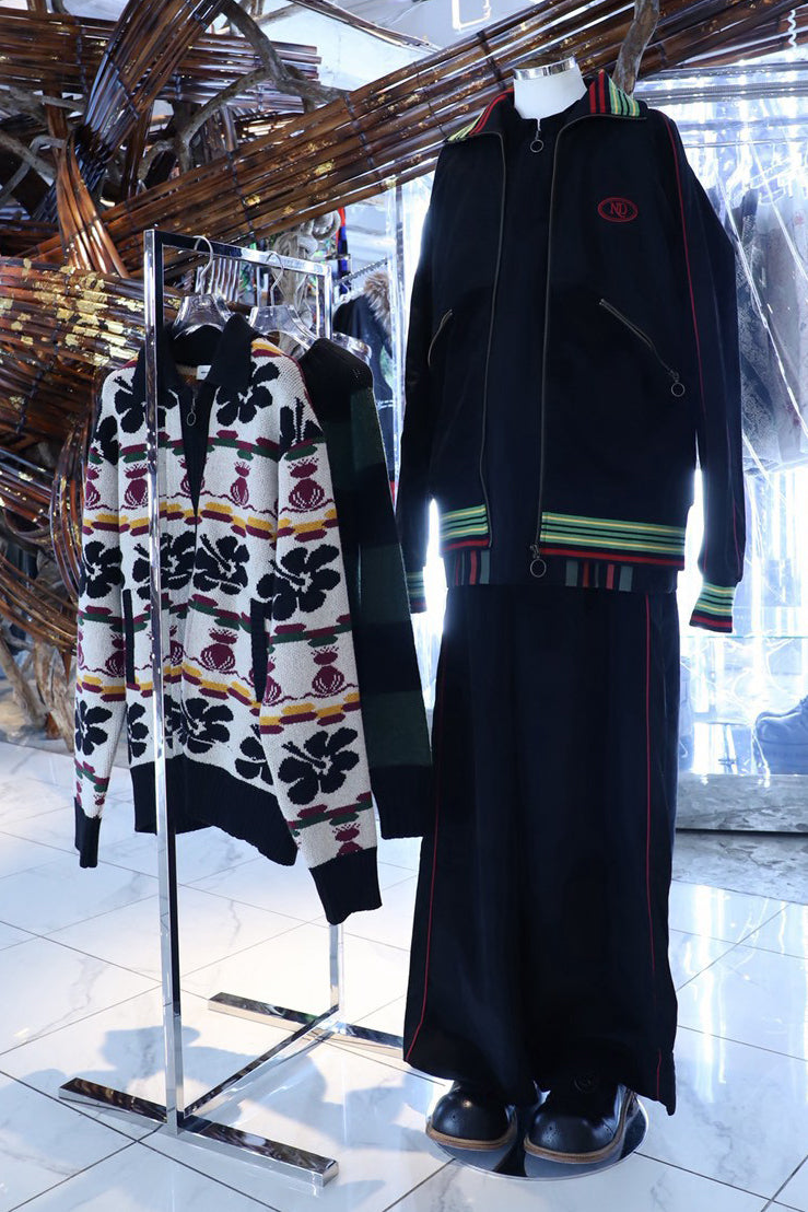 GR8 STYLING 20260831-1