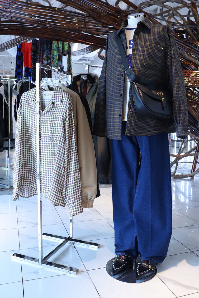GR8 STYLING 20260901-1