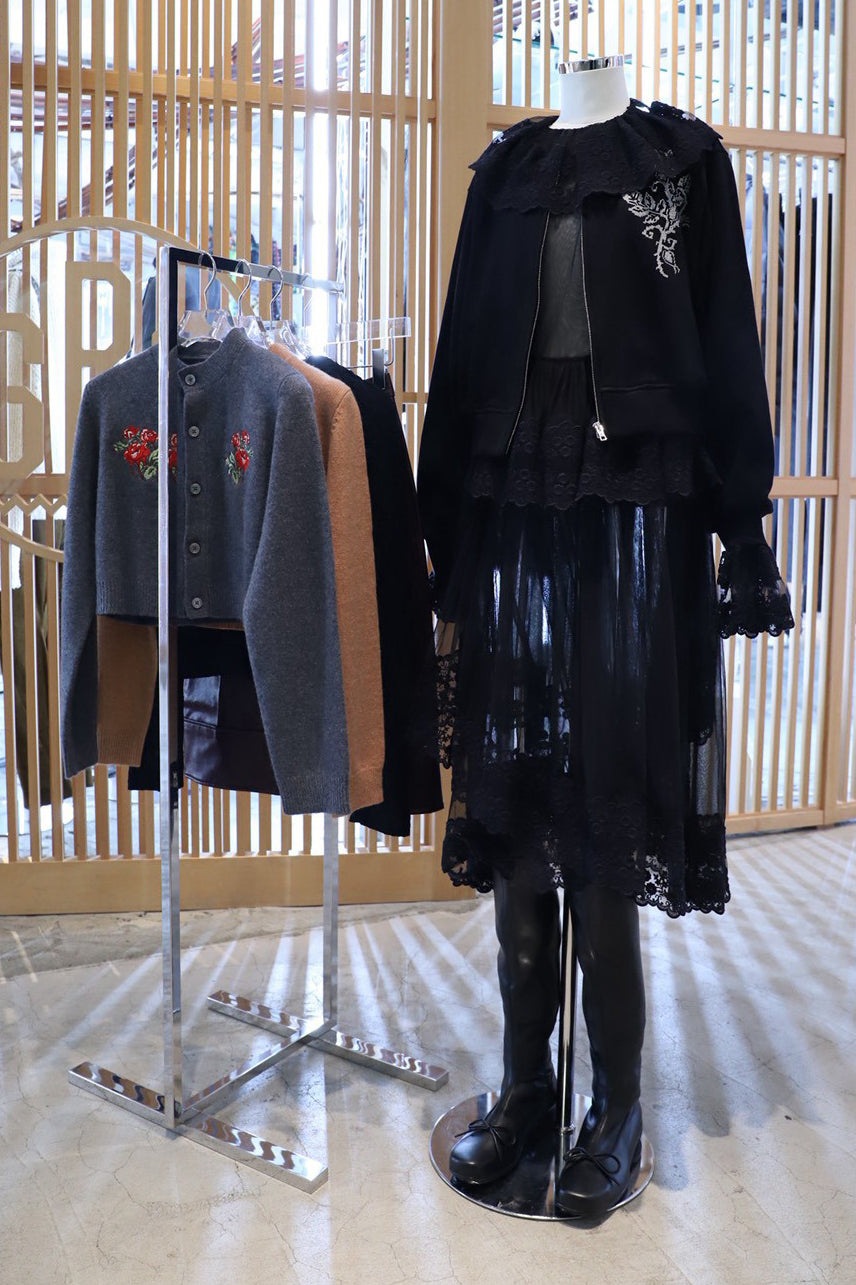 GR8 STYLING 20260901-2