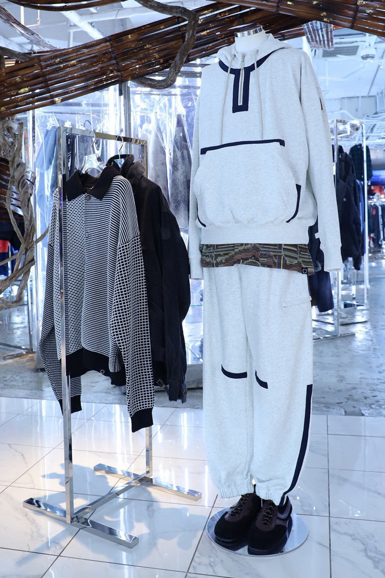 GR8 STYLING 20260903-1