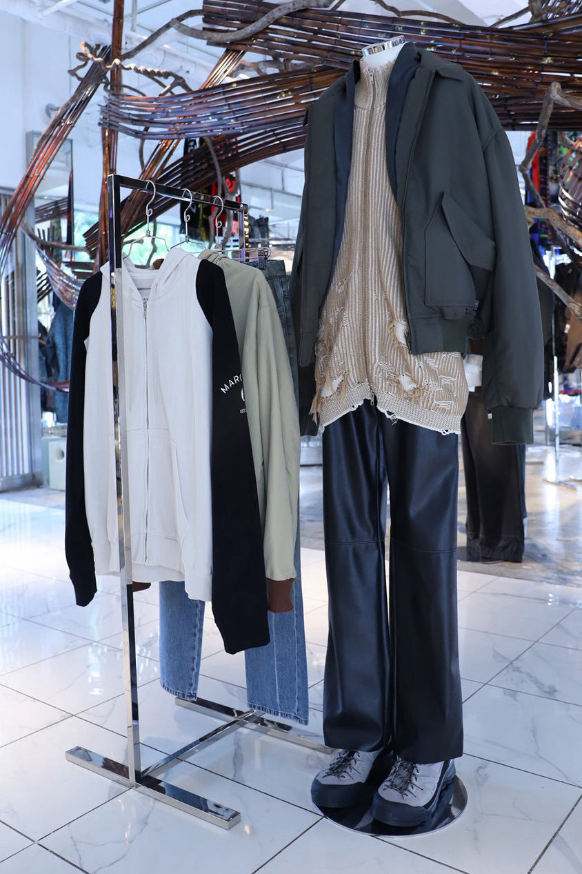 GR8 STYLING 20260904-1