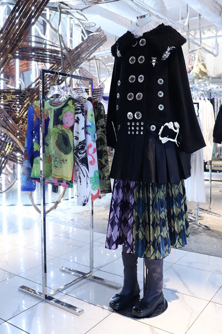 GR8 STYLING 20260904-2