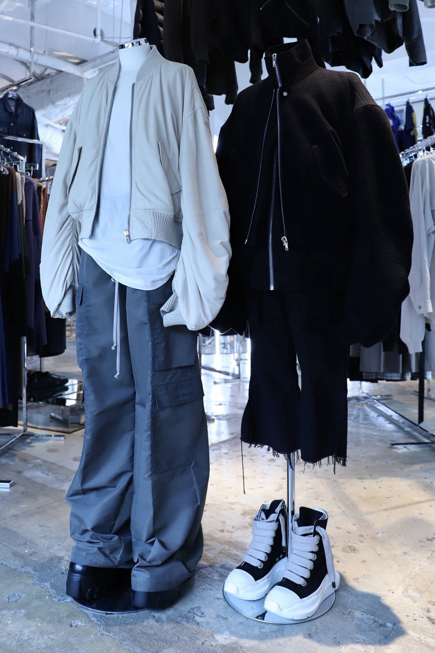 GR8 STYLING 20260919-1