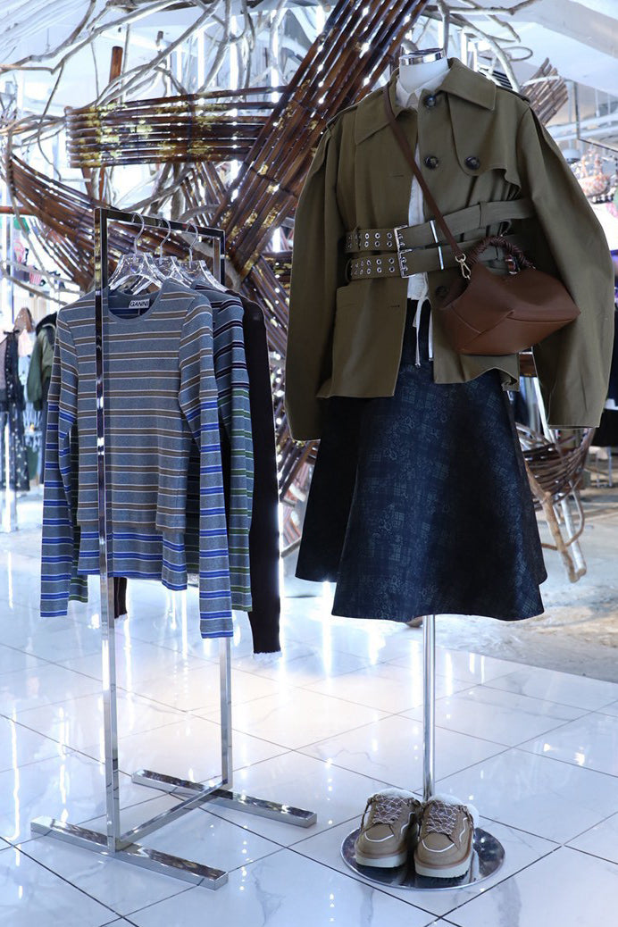 GR8 STYLING 20260919-2