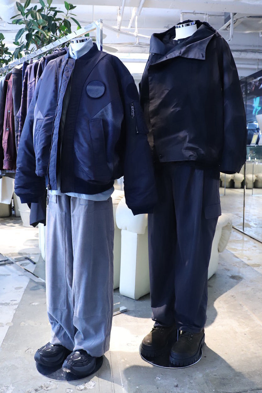 GR8 STYLING 20260828-1