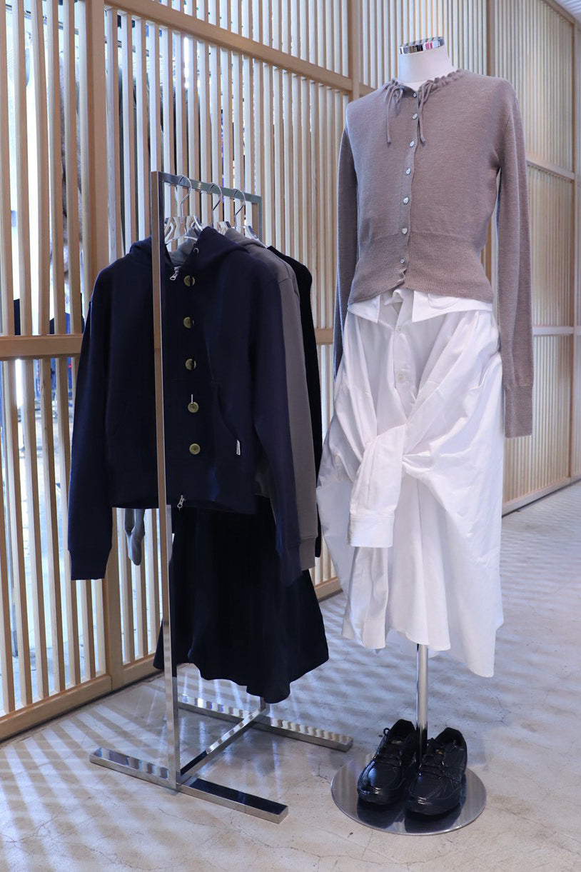 GR8 STYLING 20260828-2