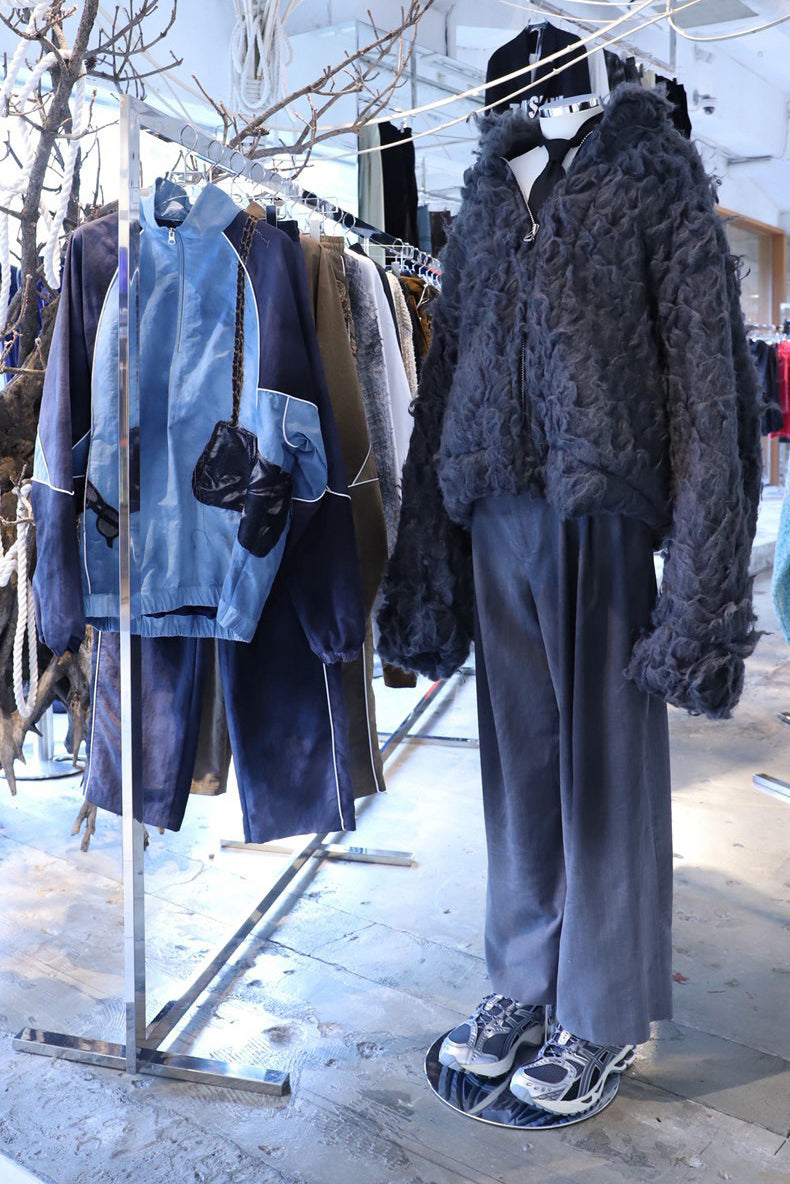 GR8 STYLING 20260815-1