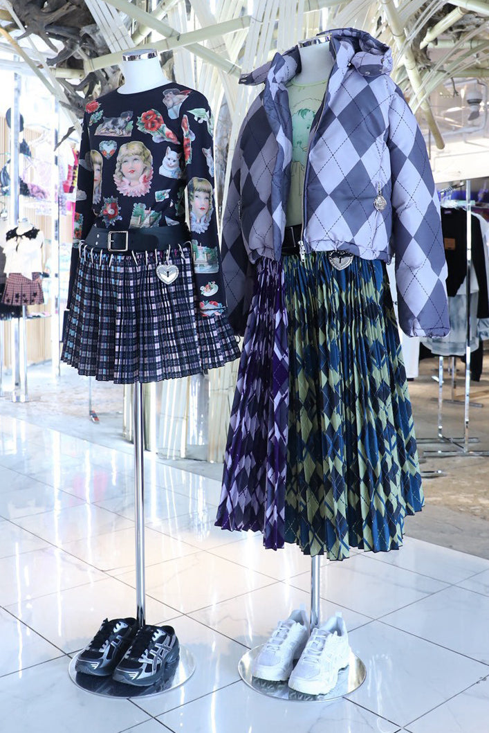 GR8 STYLING 20260815-2