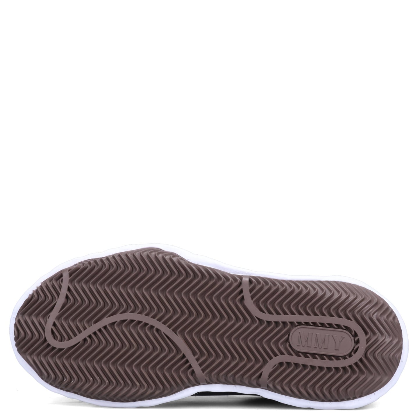 BLAKEY LOW/LEATHER / 018:BLACK