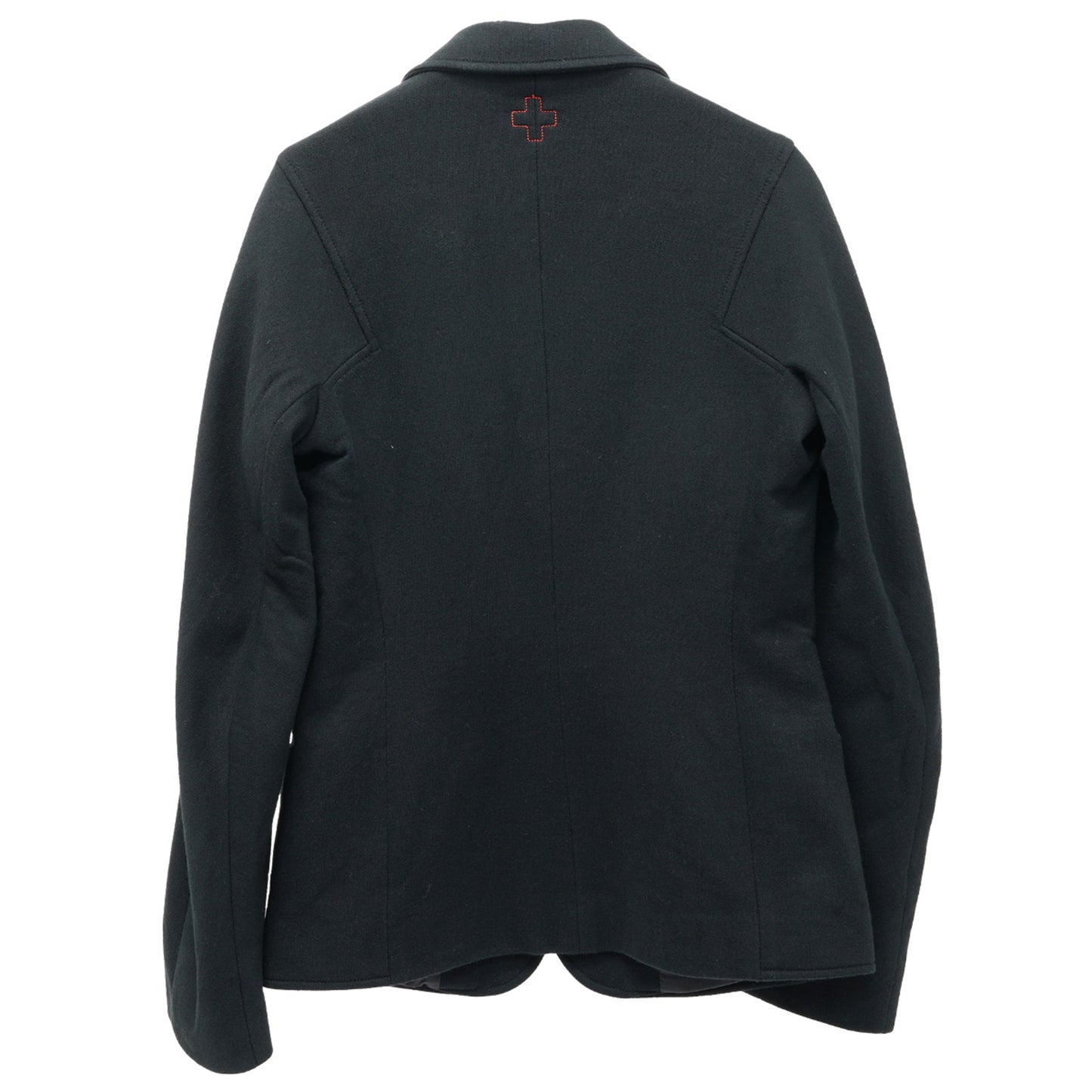 JACKET / BLACK