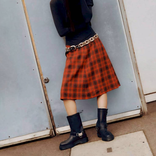 Dr.Martens - NEW DELIVERY
