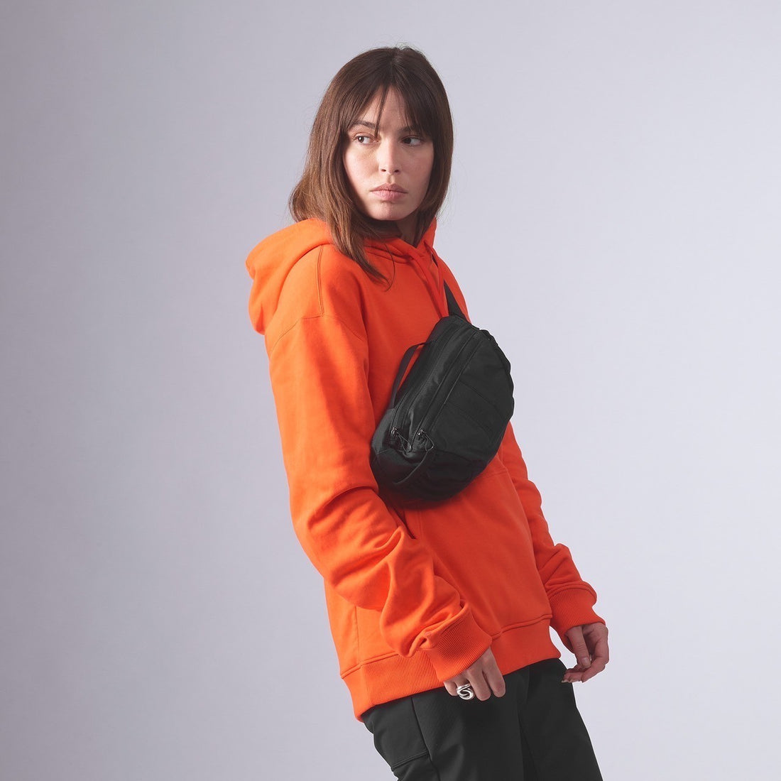 SALOMON - NEW DELIVERY
