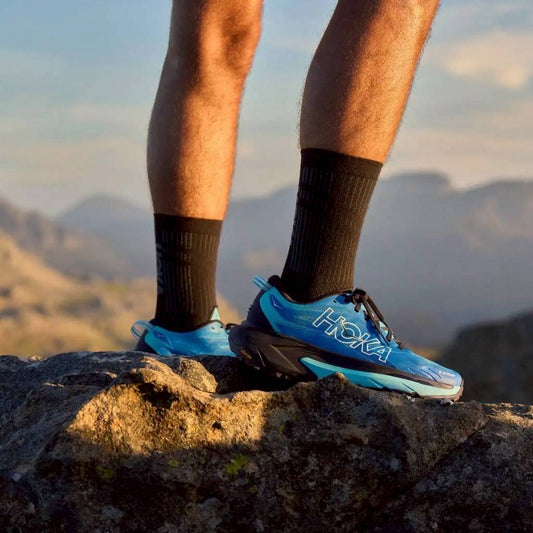 HOKA ONE ONE - NEW DELIVERY