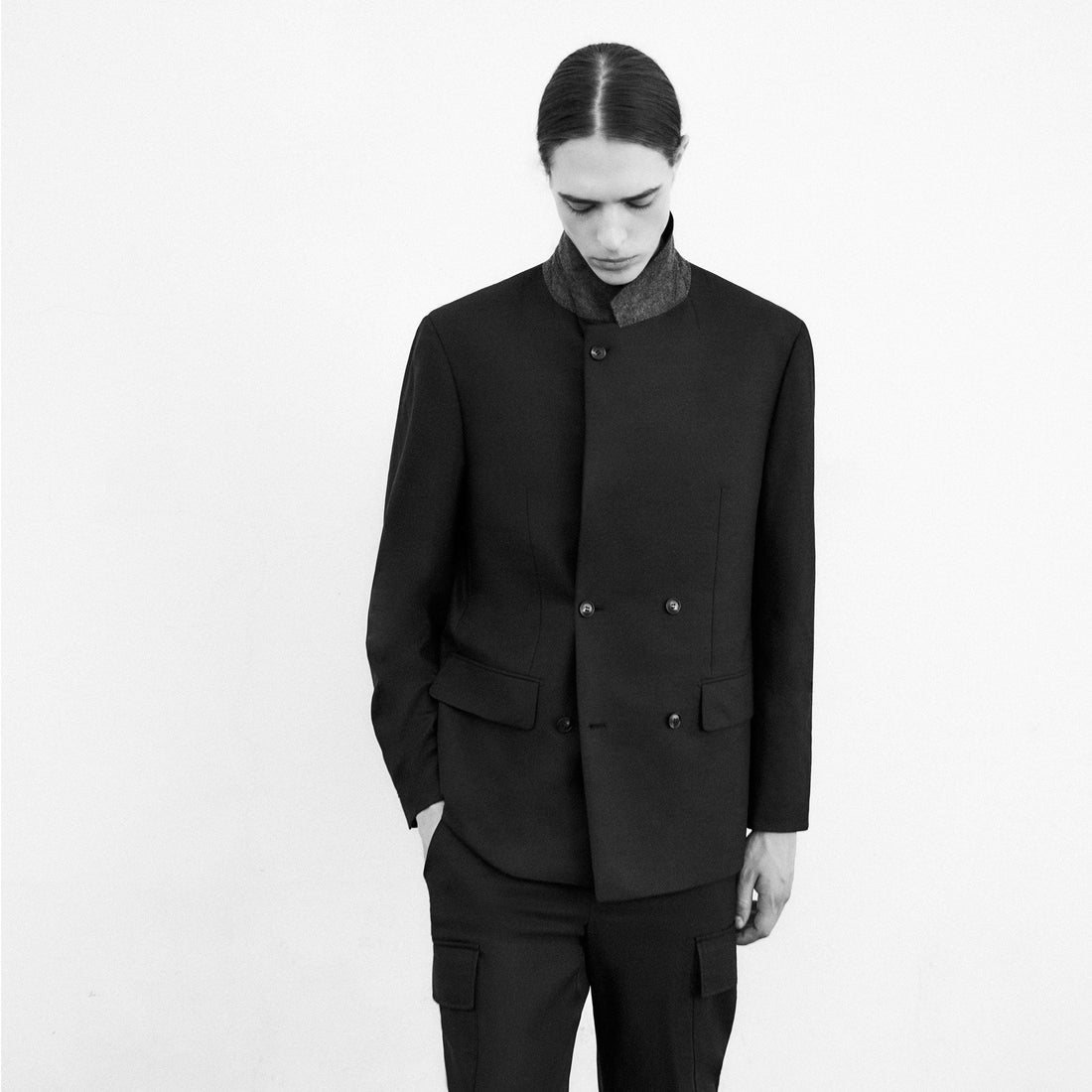 JiyongKim - NEW DELIVERY
