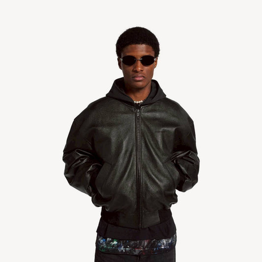 BALENCIAGA - NEW DELIVERY