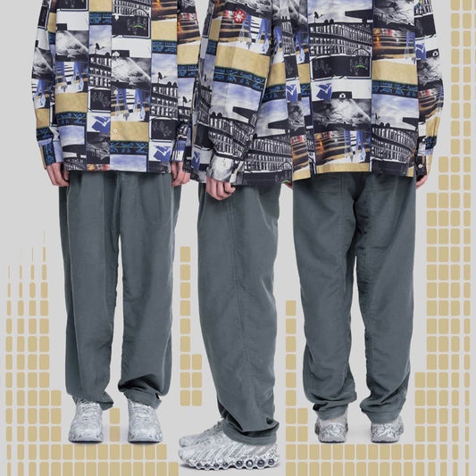 C.E - NEW ARRIVAL