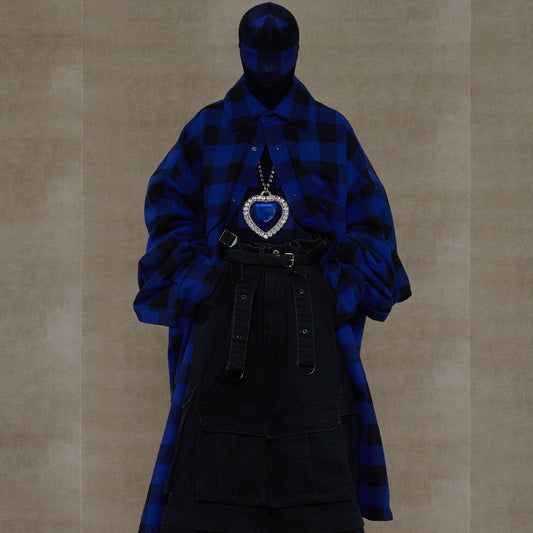 VETEMENTS - NEW ARRIVAL