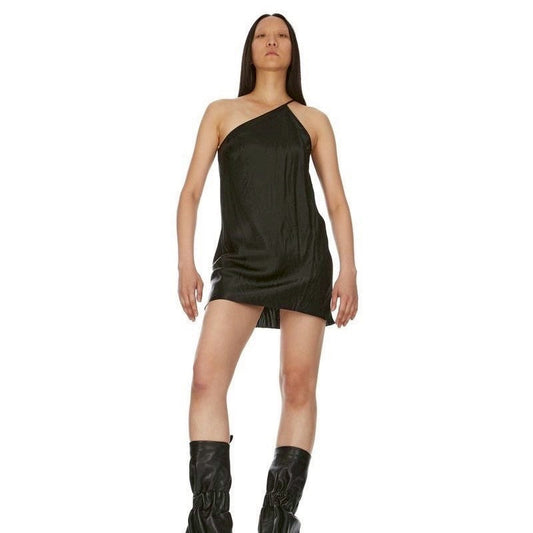 RICK OWENS - NEW DELIVERY