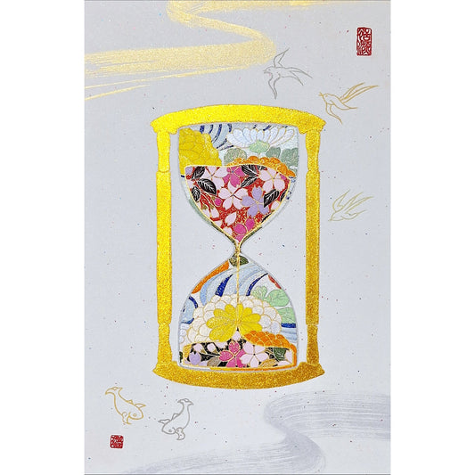 【東園基昭の「一粒万倍日記」2026.3.24.】