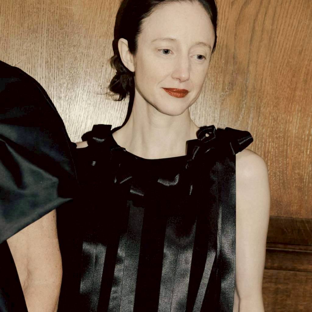 Simone Rocha - NEW ARRIVAL