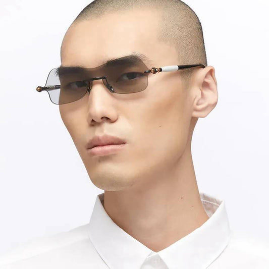 KUBORAUM - NEW DELIVERY