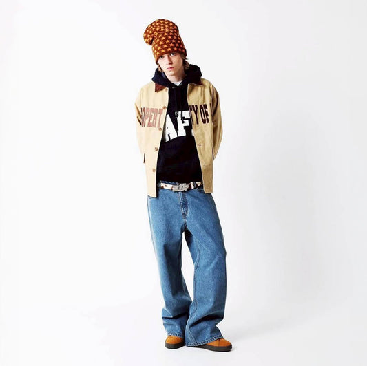 AFB - NEW DELIVERY
