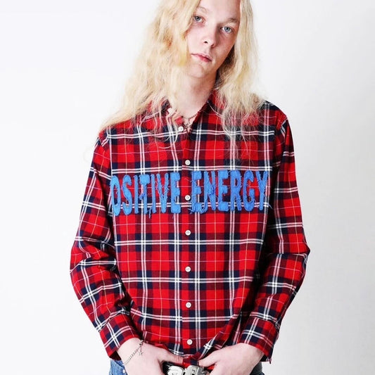 AFB - NEW ARRIVAL