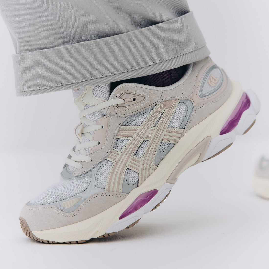 ASICS SportStyle - NEW DELIVERY