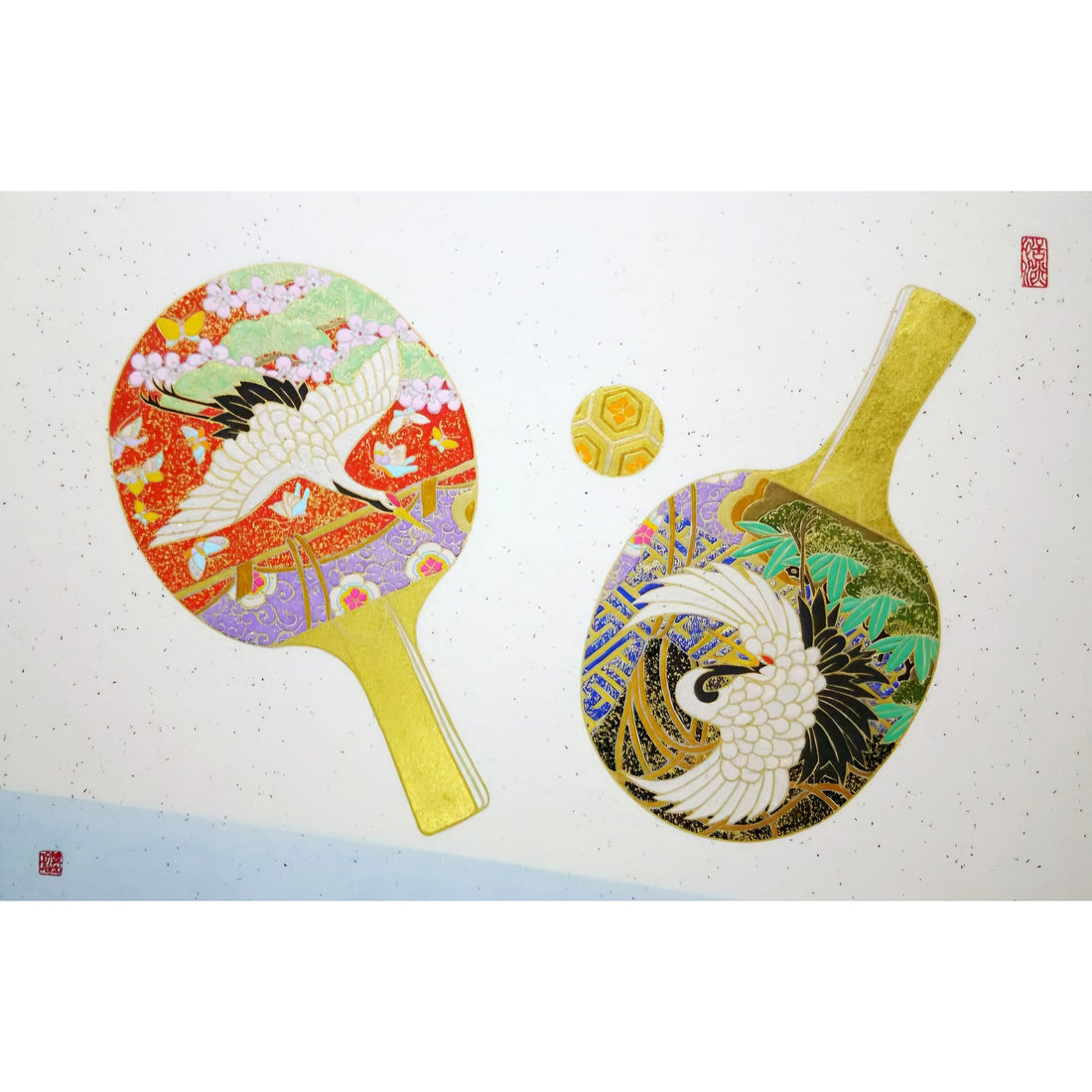 【東園基昭の「一粒万倍日記」2026.4.23.】