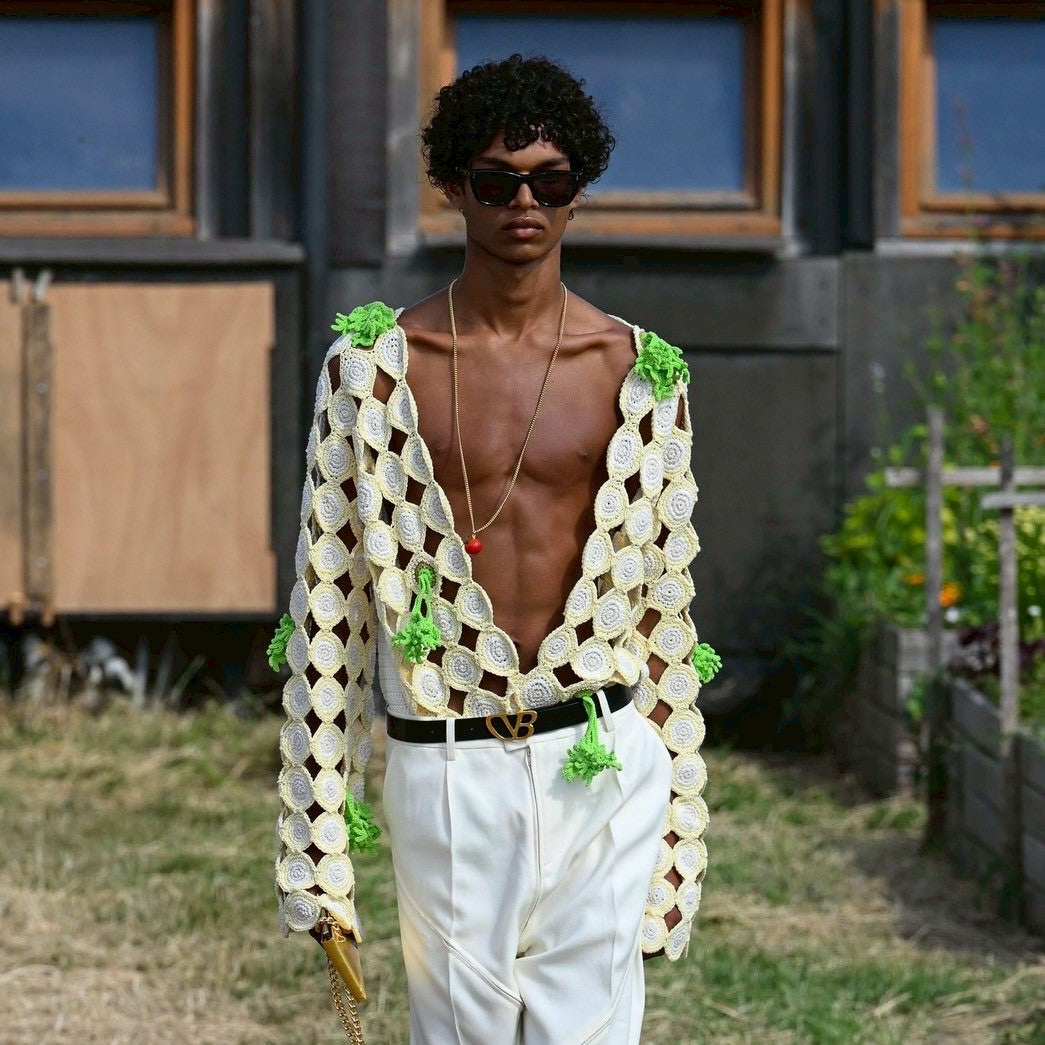 doublet - NEW DELIVERY