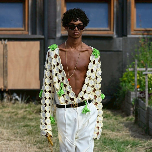 doublet - NEW DELIVERY