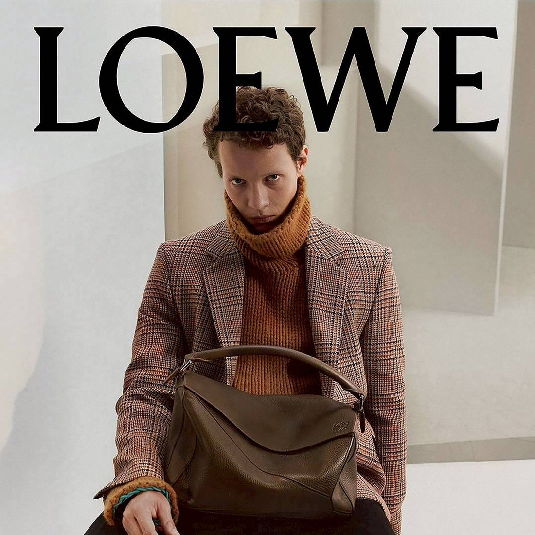 LOEWE - NEW ARRIVAL