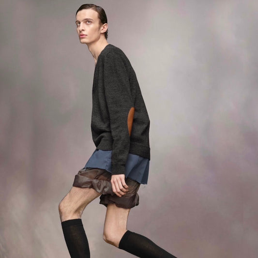 Maison Margiela - NEW DELIVERY