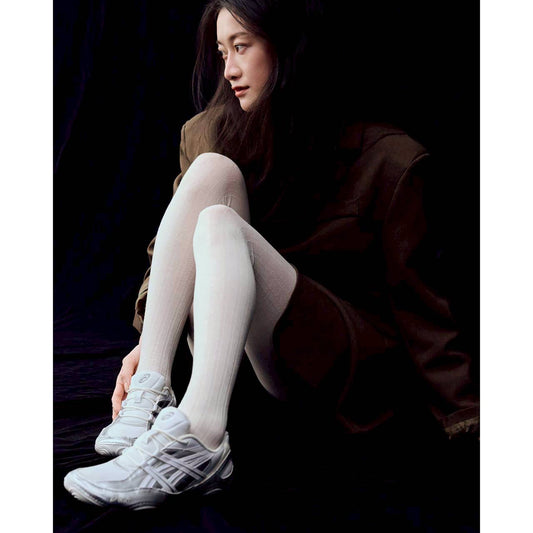 ASICS SportStyle - NEW DELIVERY