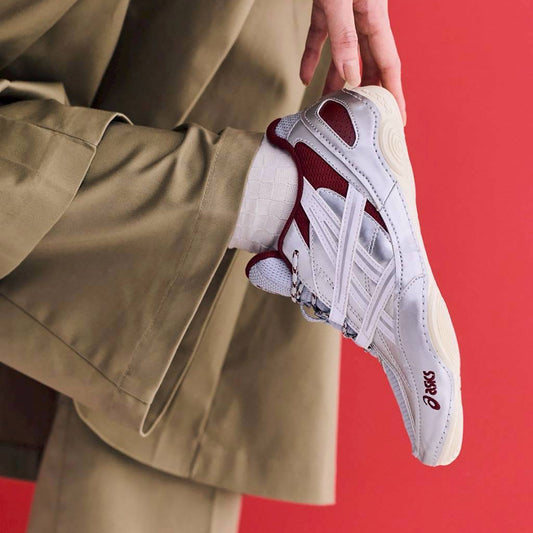 ASICS SportStyle - NEW DELIVERY