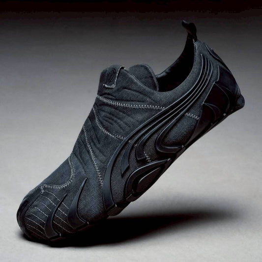 PUMA x NO/FAITH STUDIOS - NEW DELIVERY