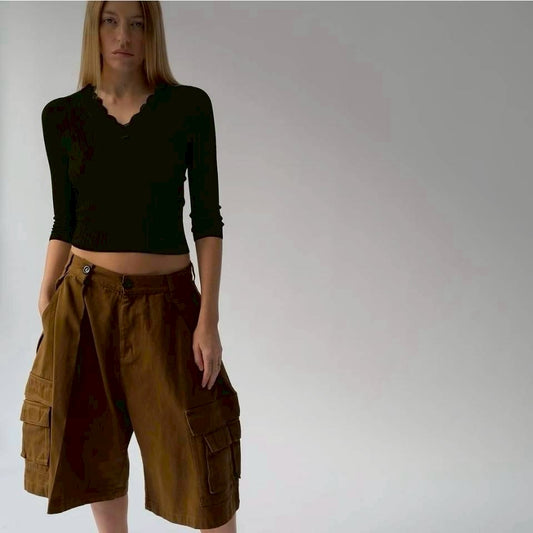 ABRA - NEW ARRIVAL