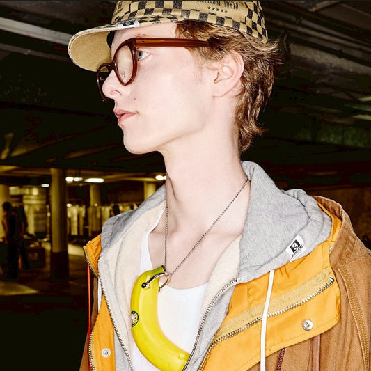 Maison MIHARA YASUHIRO - NEW DELIVERY