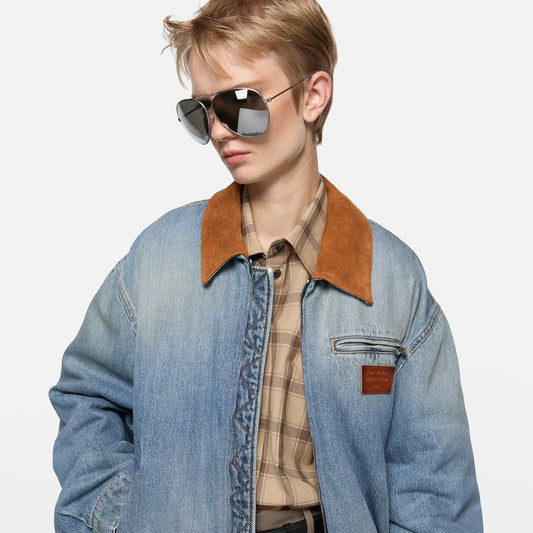 Acne Studios - NEW DELIVERY