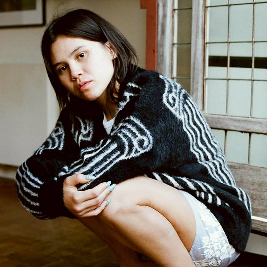 Aries - NEW ARRIVAL