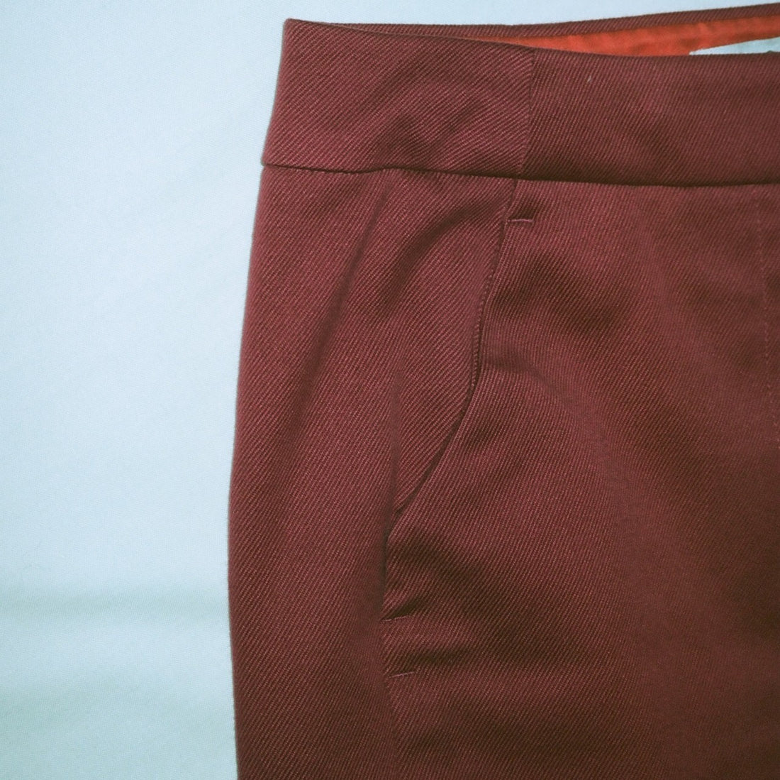 YVES SAINT LAURENT RIVE GAUCHE - NEW DELIVERY
