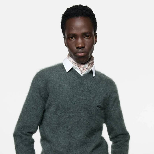Acne Studios - NEW ARRIVAL
