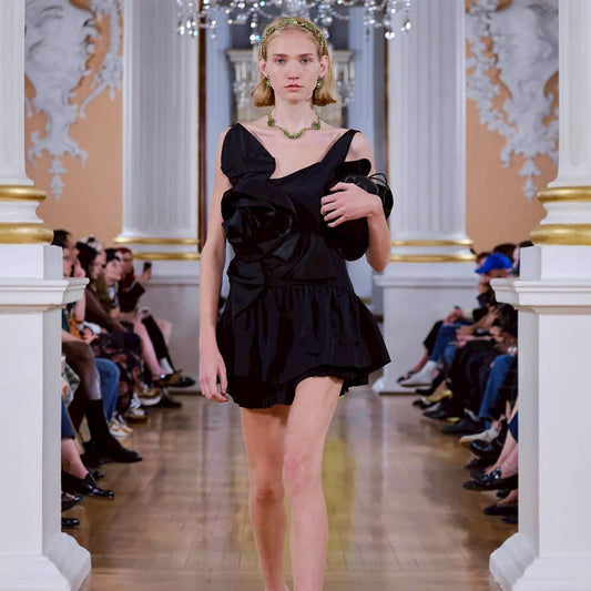 Simone Rocha - NEW DELIVERY