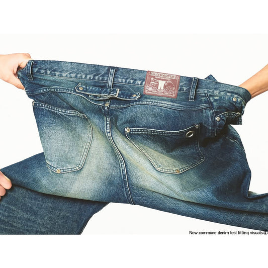 FAF - NEW DELIVERY