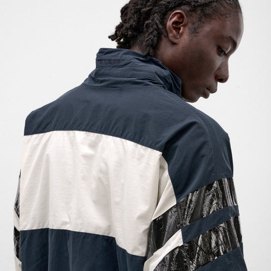 VETEMENTS - NEW ARRIVAL